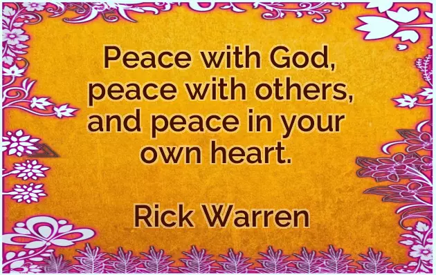 Christmas Greetings Wishes