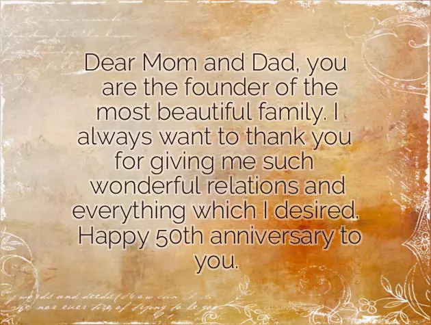 2 Years Anniversary Wishes 2 Years Anniversary Wishes