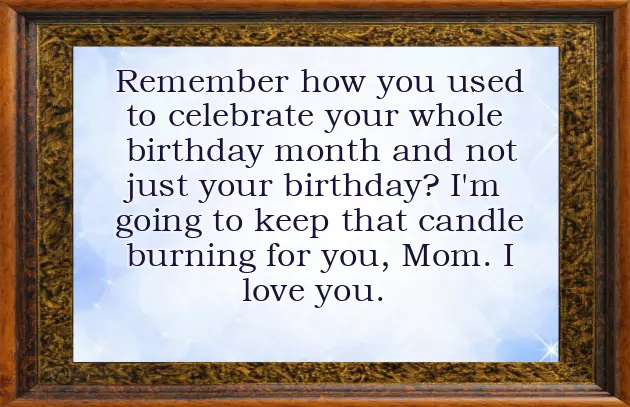 Best Wishes For Brother On His Birthday