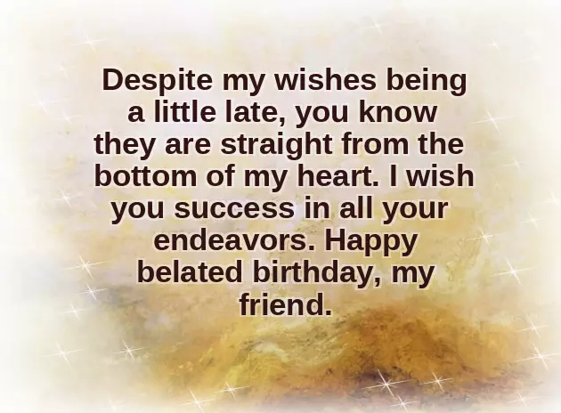 Best Wishes Meaning Best Wishes Meaning