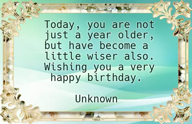 Quotes For Best Friend Birthday Girl Quotes For Best Friend Birthday Girl