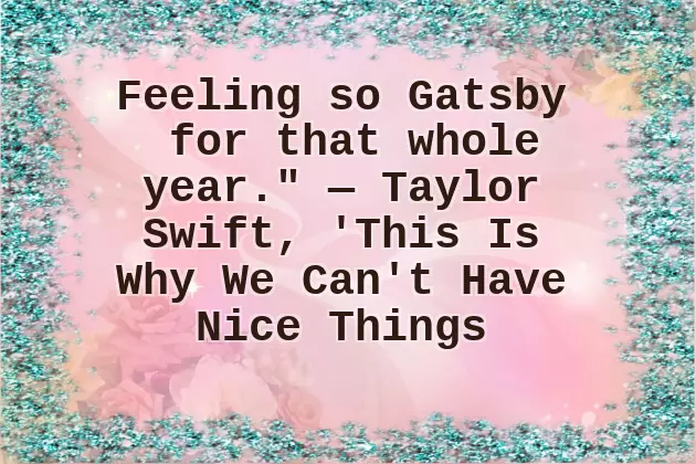 Wishing A Boyfriend A Happy Birthday Wishing A Boyfriend A Happy Birthday
