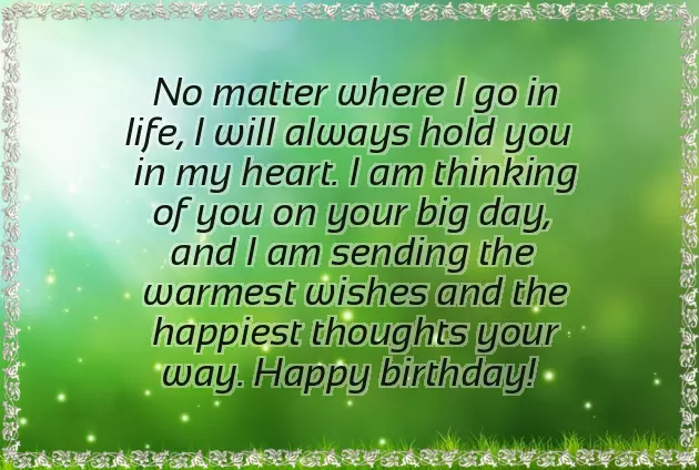 Birthday Wishes For 2 Year Old Son From Mom Birthday Wishes For 2 Year Old Son From Mom