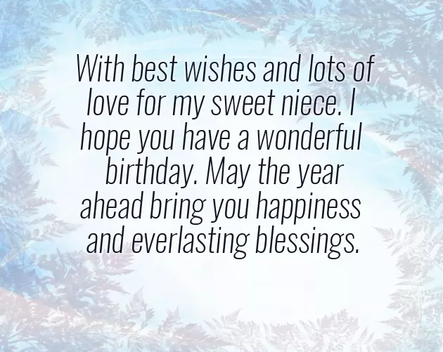 14Th Birthday Captions