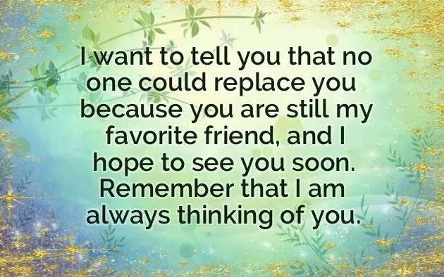 Funny Birthday Quotes For Bestie