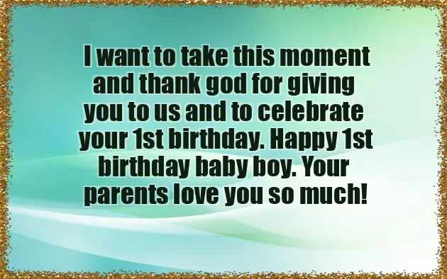 Bday Greetings For Sister Bday Greetings For Sister