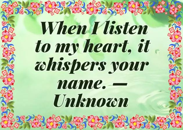 Birthday Quotes From Husband To Wife Birthday Quotes From Husband To Wife