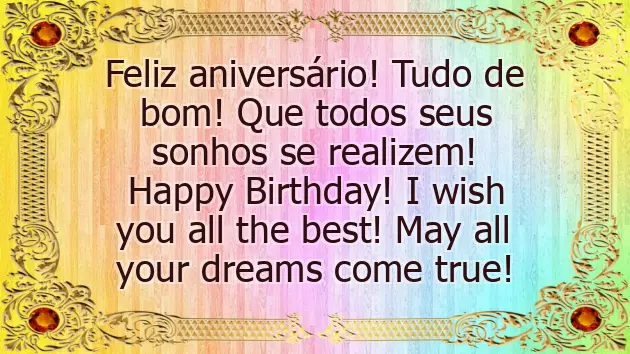 Words Of Congratulations On New Baby