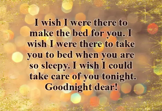 Good Night Sweet Dreams Take Care Love Good Night Sweet Dreams Take Care Love