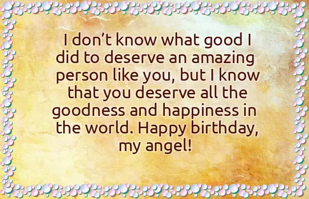 Funny Happy Birthday Text Funny Happy Birthday Text