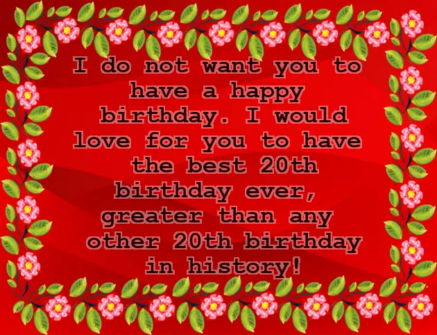 Birthday Wish For Boy Best Friend From A Girl Birthday Wish For Boy Best Friend From A Girl