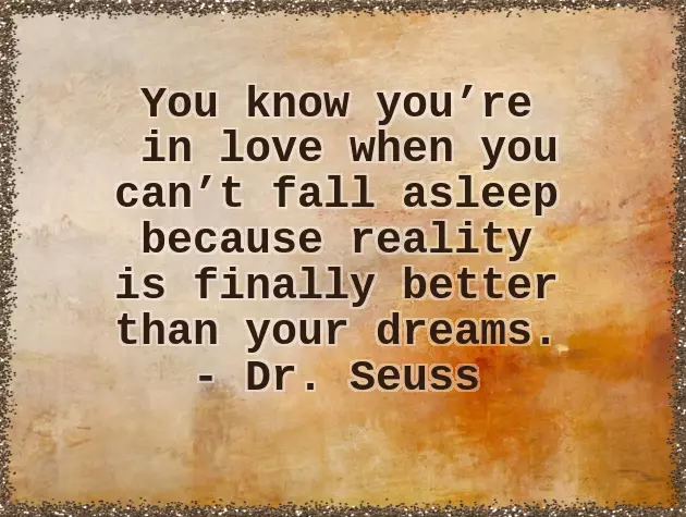 Lovely Couple Anniversary Wishes For Couple