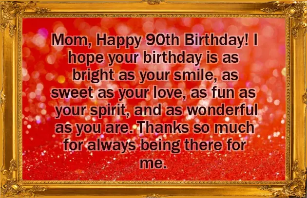 Simple Birthday Quotes For Father