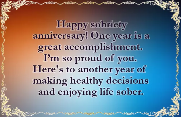 Congratulations On Your 1 Year Work Anniversary Congratulations On Your 1 Year Work Anniversary