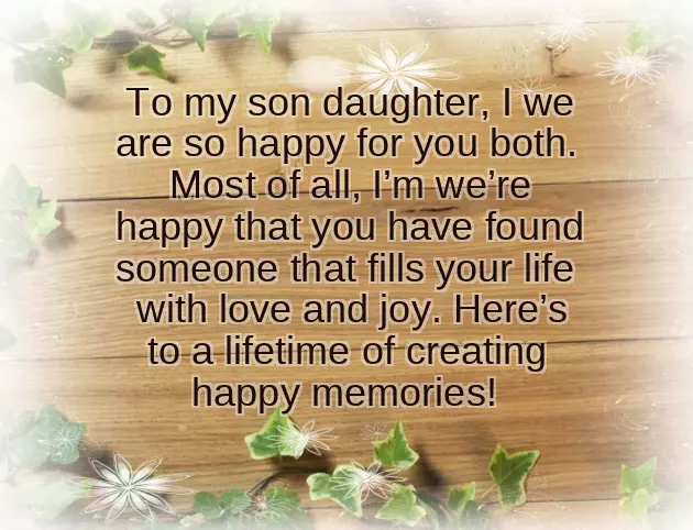 New Wedding Congratulations Messages New Wedding Congratulations Messages