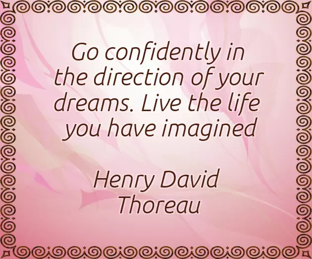 Some Good Quotes Some Good Quotes