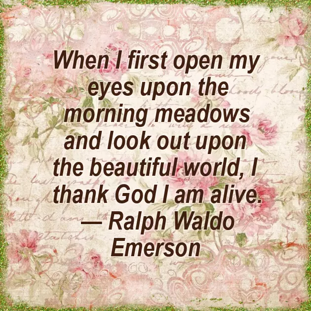 Best Good Morning Messages For Your Girlfriend