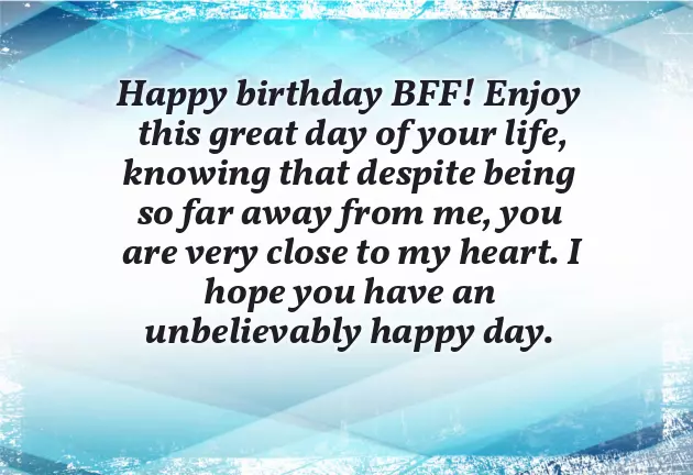 Happy Birthday Wishes For Acquaintance Happy Birthday Wishes For Acquaintance