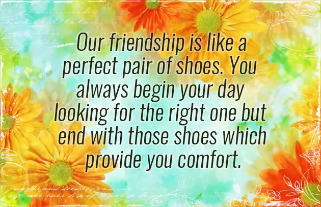 Good Morning Message Writing