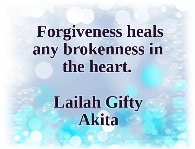 I Need A Break Quotes