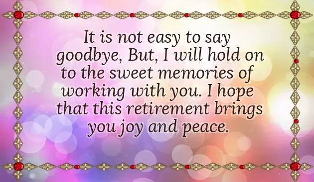 Congratulations Phrases In English