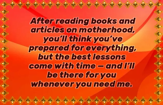 Congratulations On Your Baby Arrival Congratulations On Your Baby Arrival