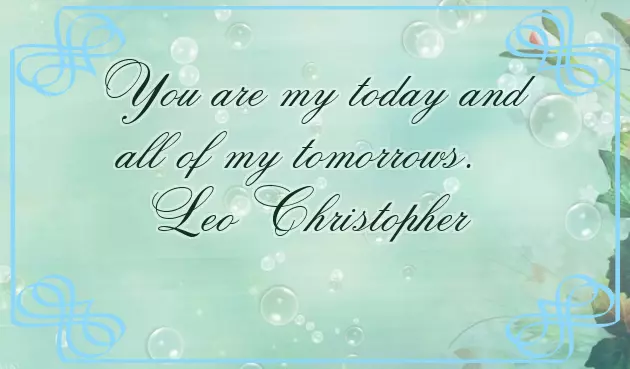 Happy Bday Sexy Man Happy Bday Sexy Man