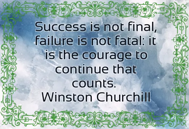 Good Words For Son Birthday