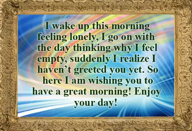 Birthday Wishes For New Boyfriend