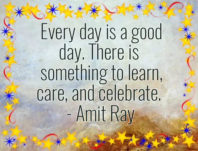 Daily Good Morning Wishes Daily Good Morning Wishes