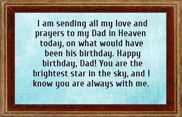 Poem For My Sister In Heaven