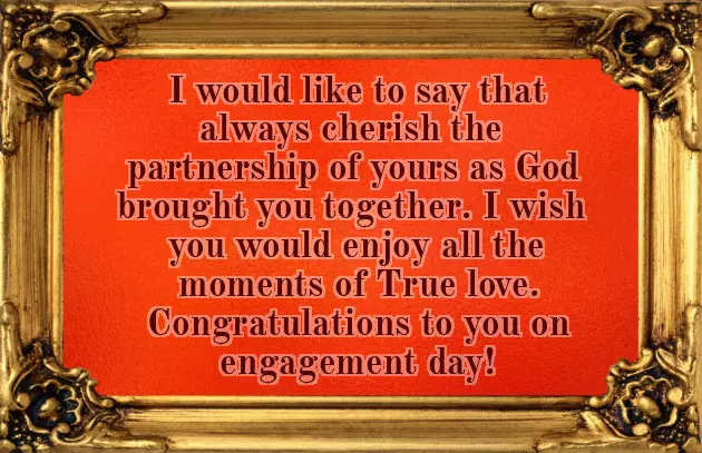 Best Quotes For Engagement Wishes Best Quotes For Engagement Wishes