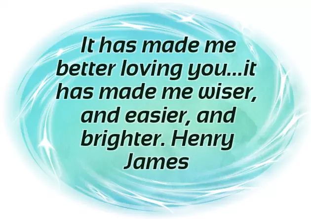 Before Marriage Wishes