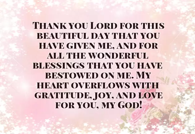 Sunday Blessings Wishes Sunday Blessings Wishes