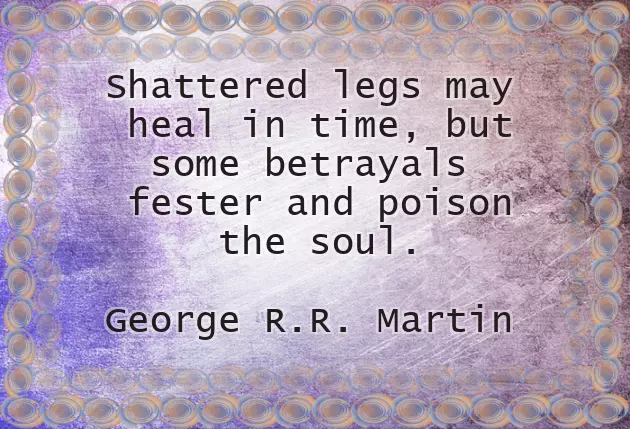 People Are Fake Quotes