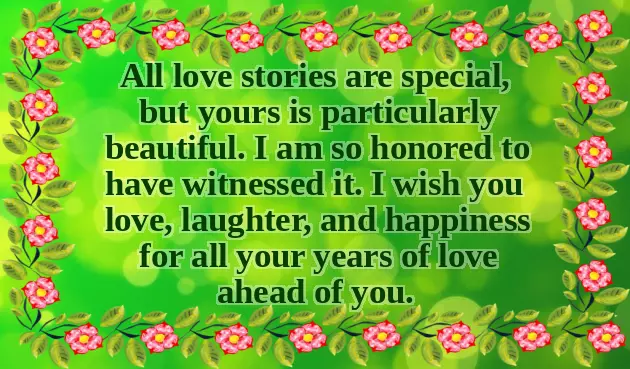 Best Wedding Wishes For Couple Best Wedding Wishes For Couple