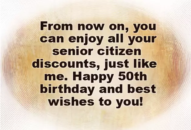 Funny Birthday Wishes For Mum Funny Birthday Wishes For Mum