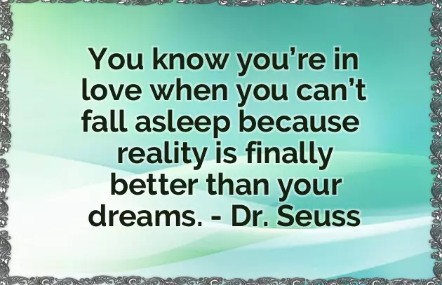 Wish New Married Life