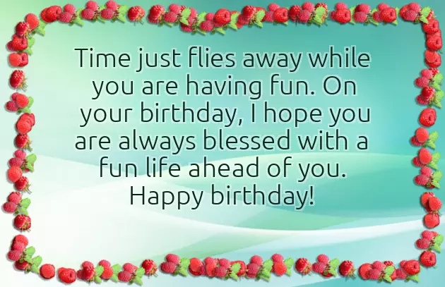 Happy Birthday Lovely Boy Happy Birthday Lovely Boy