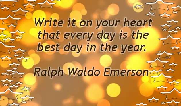 Beautiful Good Morning Message For Her