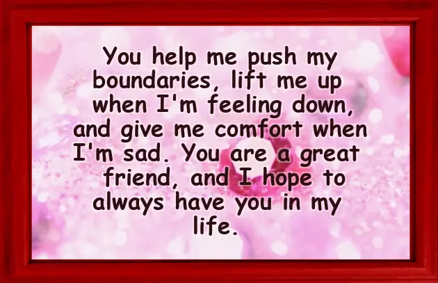 Thanks Wishes For Birthday Quotes Thanks Wishes For Birthday Quotes