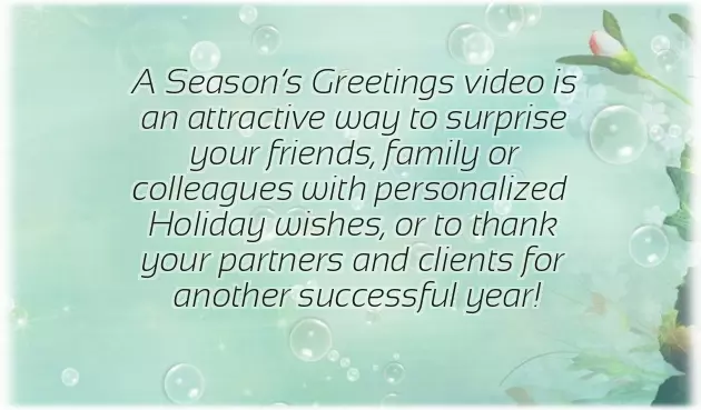 Merry Christmas From Our Family To Yours Grammar Merry Christmas From Our Family To Yours Grammar