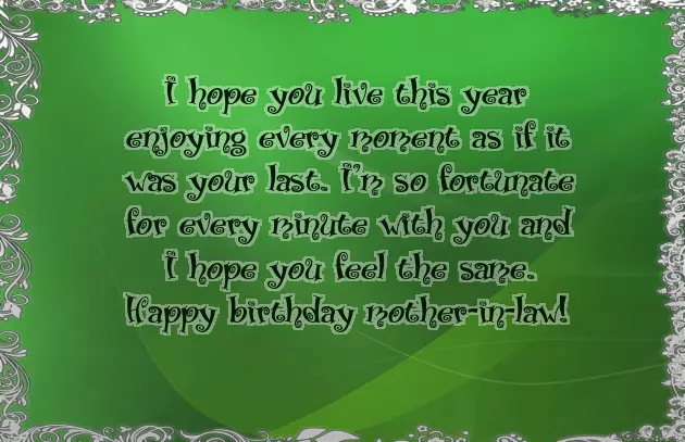 75Th Birthday Wishes For Brother In Law 75Th Birthday Wishes For Brother In Law