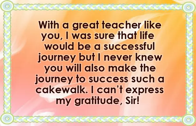 Happy Teachers Happy Teachers