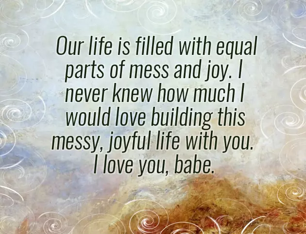 Happy One Year Anniversary Quotes Happy One Year Anniversary Quotes