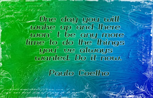 Tuesday Wishes Quotes