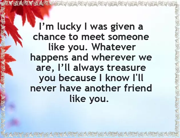 Best Friend Girl Happy Birthday Wishes Best Friend Girl Happy Birthday Wishes