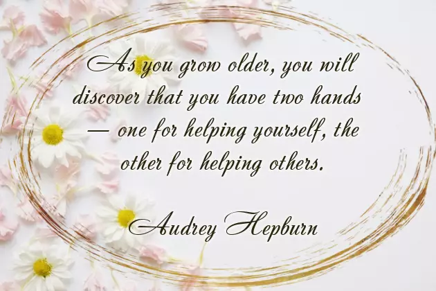 Christian Thank You Message For Birthday Greetings Christian Thank You Message For Birthday Greetings