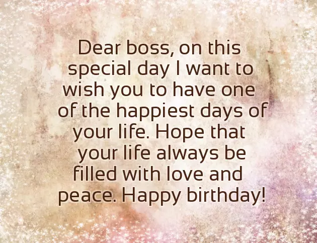 Birthday Wishes For Political Leader Birthday Wishes For Political Leader