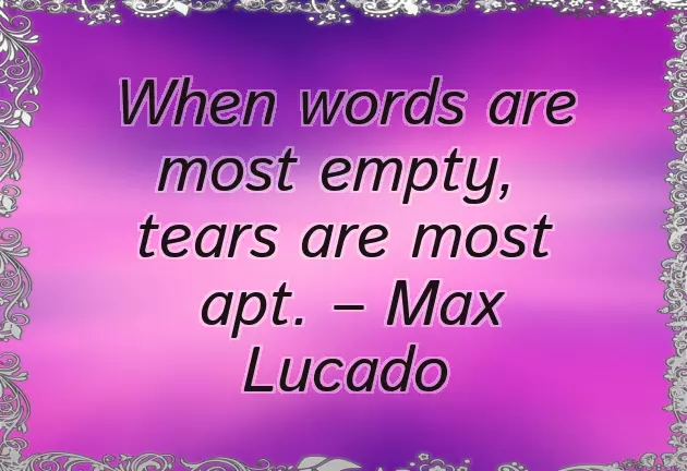 Death Anniversary Message For Mother Death Anniversary Message For Mother